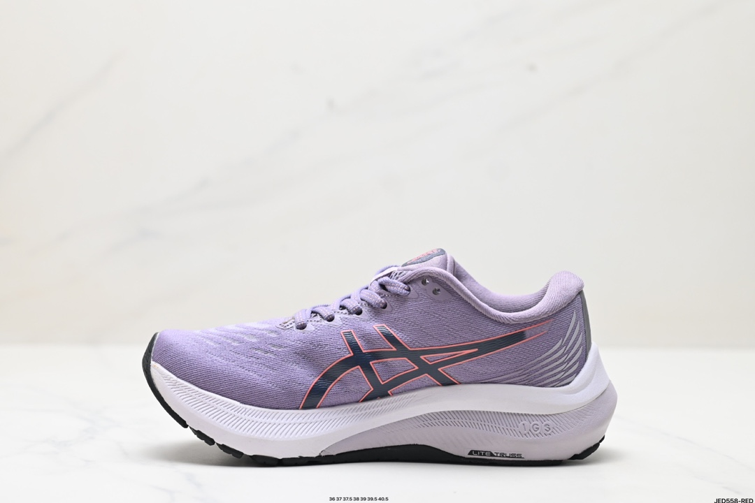 Asics Shoes